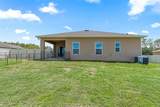 5515 Windsong Oak Dr - Photo 25