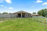 5515 Windsong Oak Dr - Photo 26
