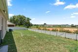 5515 Windsong Oak Dr - Photo 27