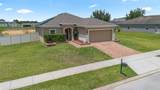 5515 Windsong Oak Dr - Photo 28