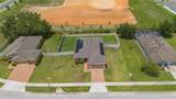 5515 Windsong Oak Dr - Photo 29