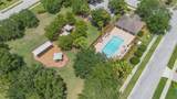 5515 Windsong Oak Dr - Photo 30