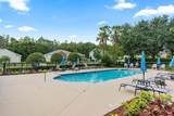 5515 Windsong Oak Dr - Photo 31