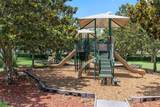 5515 Windsong Oak Dr - Photo 32