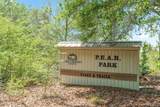 5515 Windsong Oak Dr - Photo 33