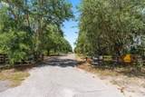 5515 Windsong Oak Dr - Photo 35