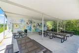 5515 Windsong Oak Dr - Photo 36