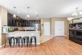 5515 Windsong Oak Dr - Photo 5