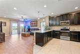 5515 Windsong Oak Dr - Photo 7
