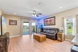 5515 Windsong Oak Dr - Photo 8