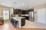 5515 Windsong Oak Dr - Photo 9
