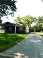 2345 15TH Street - Photo 3