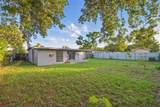 3927 Citadel Drive - Photo 25