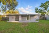 3927 Citadel Drive - Photo 26
