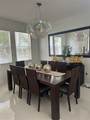 10148 Malpas Point - Photo 12