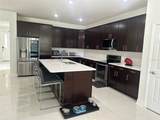 10148 Malpas Point - Photo 13
