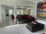 10148 Malpas Point - Photo 4