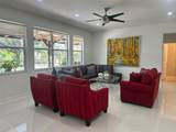 10148 Malpas Point - Photo 8