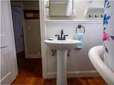 1102 Oak Avenue - Photo 13