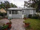 1102 Oak Avenue - Photo 14
