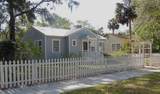 1102 Oak Avenue - Photo 2