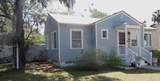 1102 Oak Avenue - Photo 3
