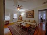 1102 Oak Avenue - Photo 4