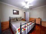 1102 Oak Avenue - Photo 5