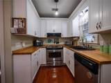 1102 Oak Avenue - Photo 6