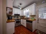 1102 Oak Avenue - Photo 7