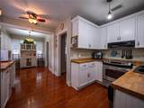 1102 Oak Avenue - Photo 8