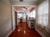 1102 Oak Avenue - Photo 9