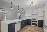 1438 Mclin Drive - Photo 11