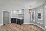 1438 Mclin Drive - Photo 14