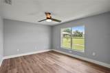 1438 Mclin Drive - Photo 16