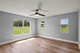 1438 Mclin Drive - Photo 18