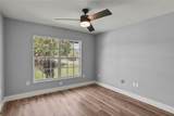 1438 Mclin Drive - Photo 19