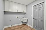 1438 Mclin Drive - Photo 21