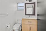 1438 Mclin Drive - Photo 22