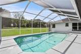 1438 Mclin Drive - Photo 23