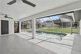 1438 Mclin Drive - Photo 24