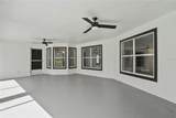 1438 Mclin Drive - Photo 25