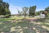 1438 Mclin Drive - Photo 27