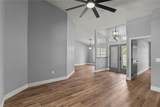 1438 Mclin Drive - Photo 4