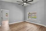 1438 Mclin Drive - Photo 5
