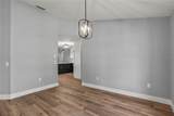 1438 Mclin Drive - Photo 6