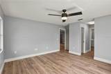 1438 Mclin Drive - Photo 8
