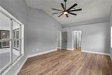 1438 Mclin Drive - Photo 9