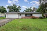 1322 Royal Birkdale Circle - Photo 1