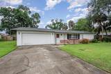 1322 Royal Birkdale Circle - Photo 2